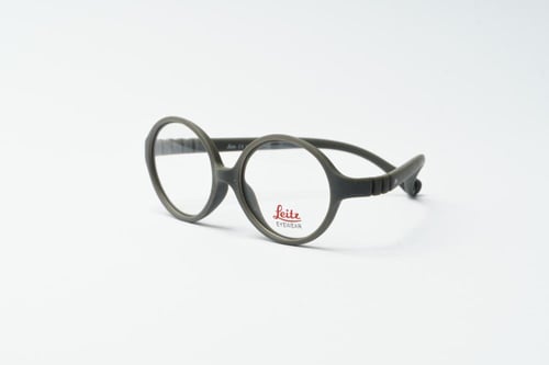 إطار نظارة طبية | ليتزLEITZ