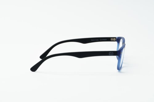 إطار نظارة طبية للأطفال | ديفرسواDIVERSO