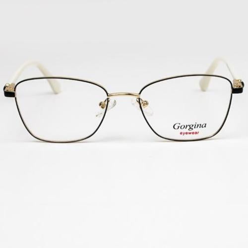 إطار نظارة طبية | جورجينا GORGINA