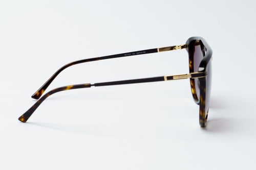 نظارة شمسية نسائية | بلانسيا BLANCIA