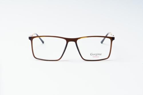 إطار نظارة طبية | جورجيناGORGINA