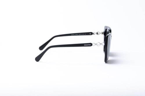 نظارة شمسية نسائية | سواروفيسكي SWAROVSKI