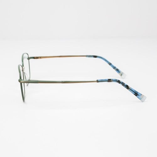 إطار نظارة طبية | جورجينا GORGINA