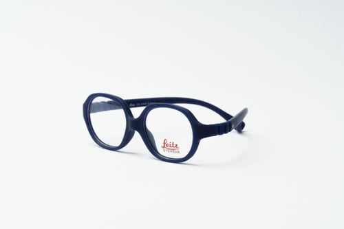 إطار نظارة طبية | ليتزLEITZ