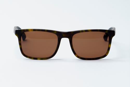 نظارة شمسية رجالية | أرماني ARMANI