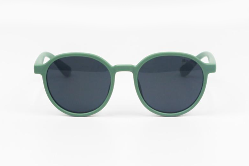 نظارة شمسية | إيبنق aping