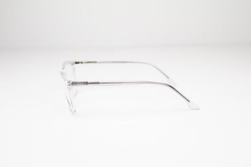 إطار نظارة طبية | إيبنق aping