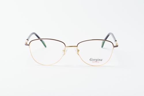 إطار نظارة طبية | جورجيناGORGINA