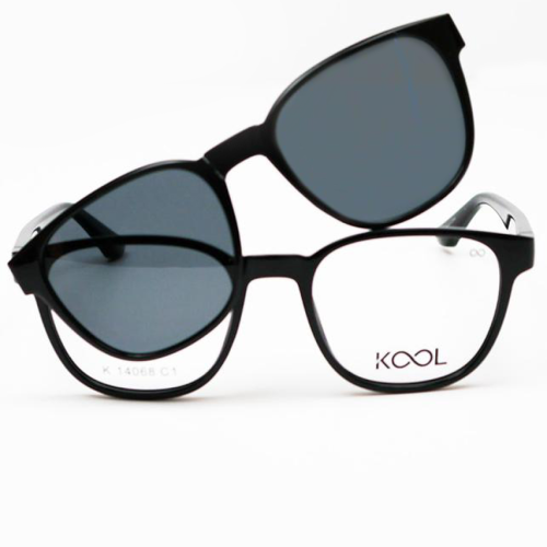 إطار نظارة طبية | كول KOOL