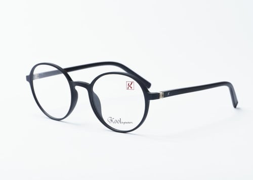 إطار نظارة طبية | كول KOOL