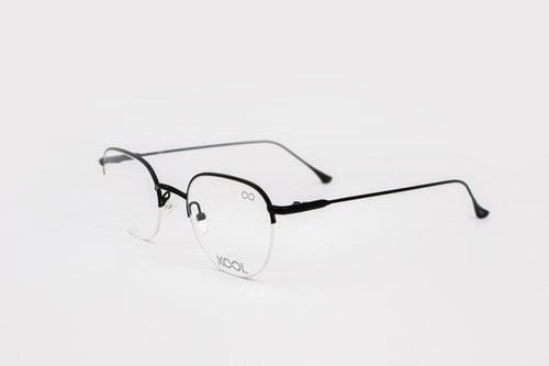 إطار نظارة طبية | كول KOOL