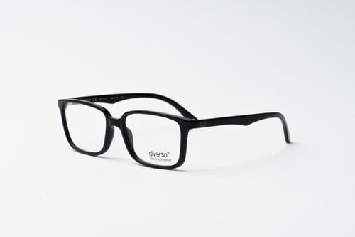 إطار نظارة طبية للأطفال | ديفرسواDIVERSO