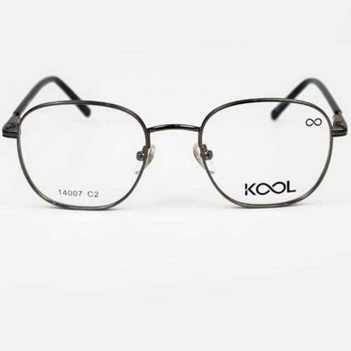 إطار نظارة طبية | كول KOOL