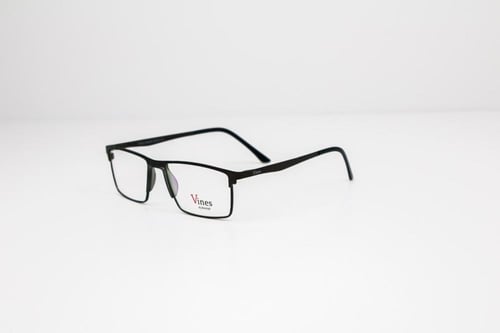 إطار نظارة طبية | فاينس VINES