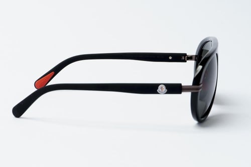 نظارة شمسية رجالية | مونكلير MONCLER