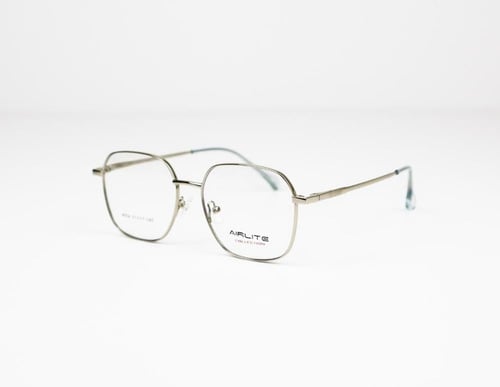 إطار نظارة طبية | ايرلايت AIRLITE
