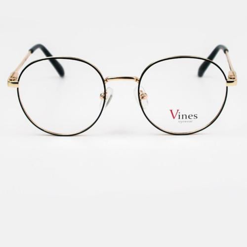 إطار نظارة طبية | فاينس VINES