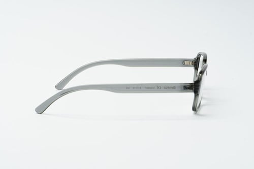 إطار نظارة طبية للجنسين | ديفرسواDIVERSO