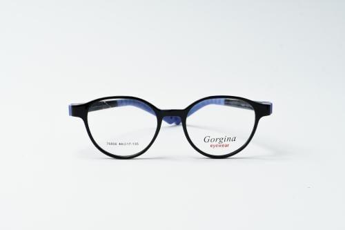 إطار نظارة طبية | جورجيناGORGINA