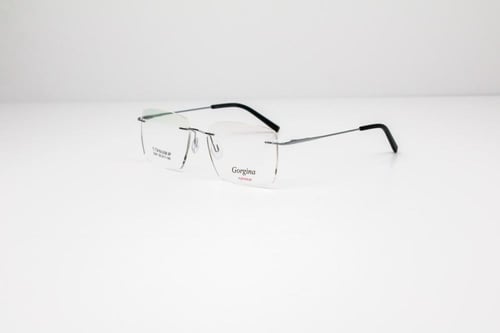 إطار نظارة طبية | جورجينا GORGINA
