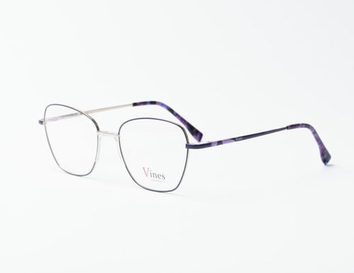إطار نظارة طبية | فاينسVINES