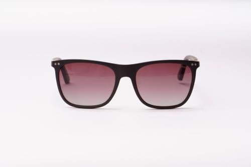 نظارة شمسية رجالية | بريمو PRIMO