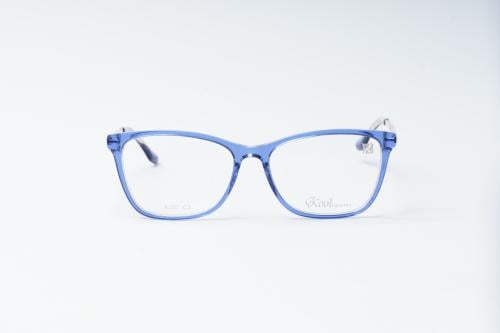 إطار نظارة طبية | كول KOOL