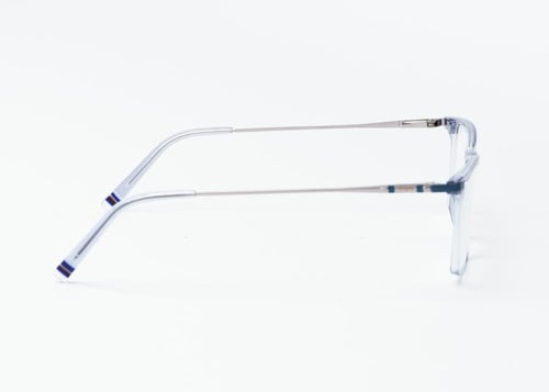 إطار نظارة طبية | جورجيناGORGINA