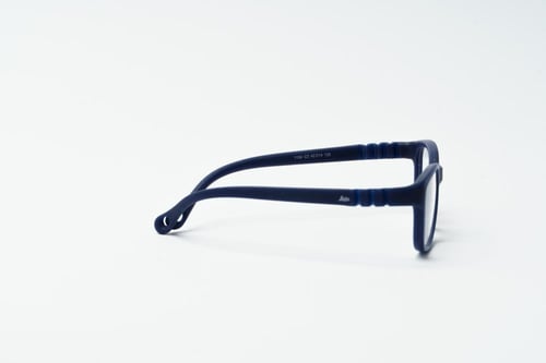 إطار نظارة طبية | ليتزLEITZ