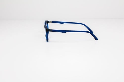 إطار نظارة طبية | جينتلي JENTLY