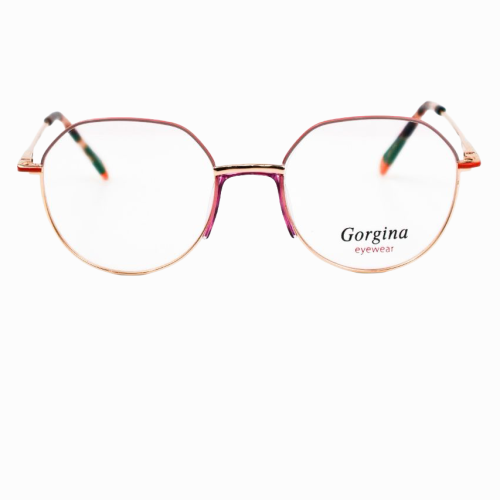 إطار نظارة طبية | جورجينا GORGINA
