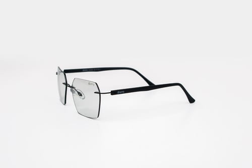 نظارة شمسية | إيبنق aping