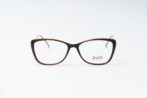 إطار نظارة طبية | جافلوJIVOLI