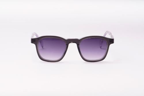 نظارة شمسية رجالية | جي كي JK