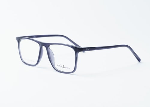 إطار نظارة طبية | كول KOOL