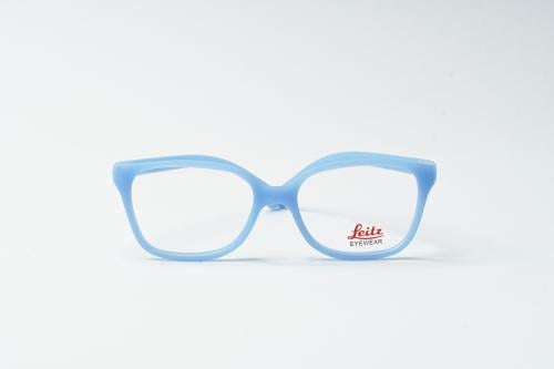 إطار نظارة طبية | ليتزLEITZ