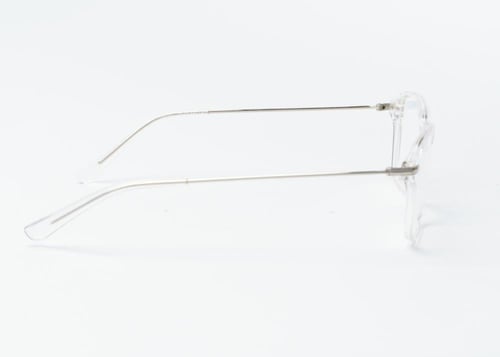 إطار نظارة طبية | جورجيناGORGINA