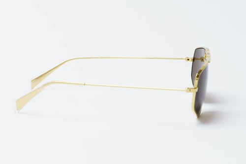 نظارة شمسية رجالية | سيلين CELINE