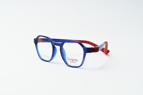 إطار نظارة طبية | جورجيناGORGINA