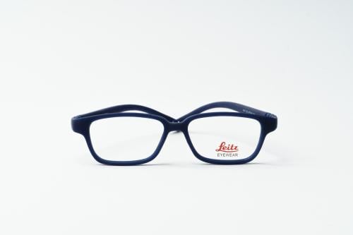 إطار نظارة طبية | ليتزLEITZ