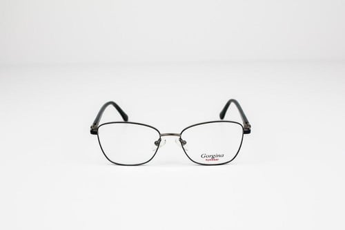 إطار نظارة طبية | جورجينا GORGINA