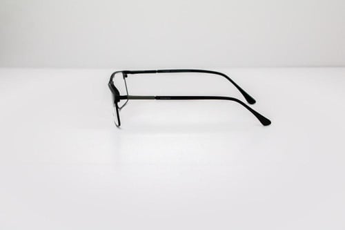 إطار نظارة طبية | جورجينا GORGINA