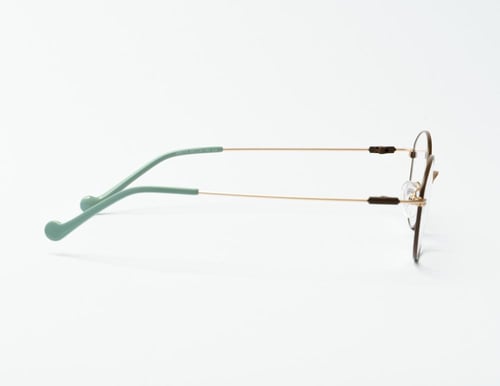 إطار نظارة طبية | جورجيناGORGINA