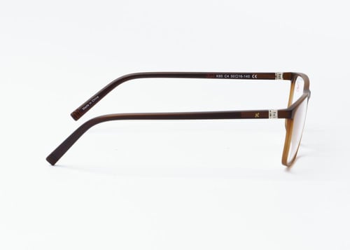 إطار نظارة طبية | كول KOOL