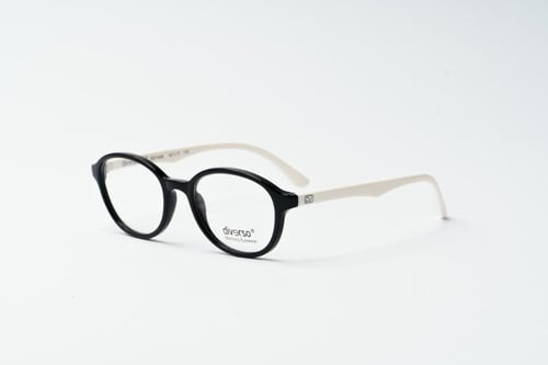 إطار نظارة طبية للأطفال | ديفرسواDIVERSO