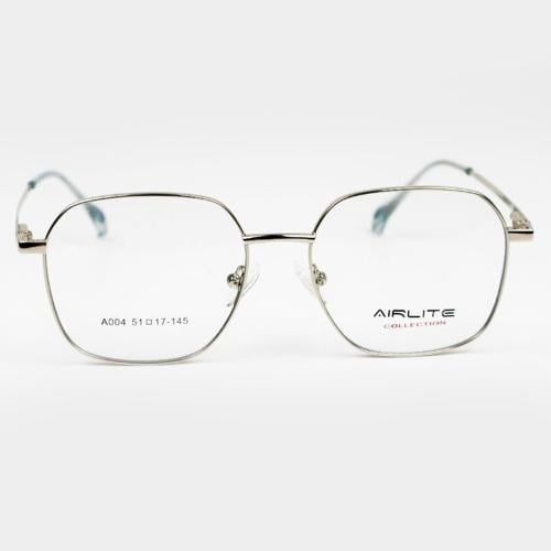إطار نظارة طبية | ايرلايت AIRLITE