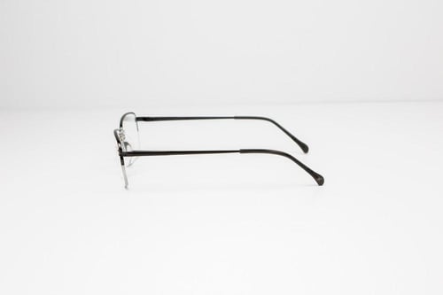 إطار نظارة طبية | كول KOOL
