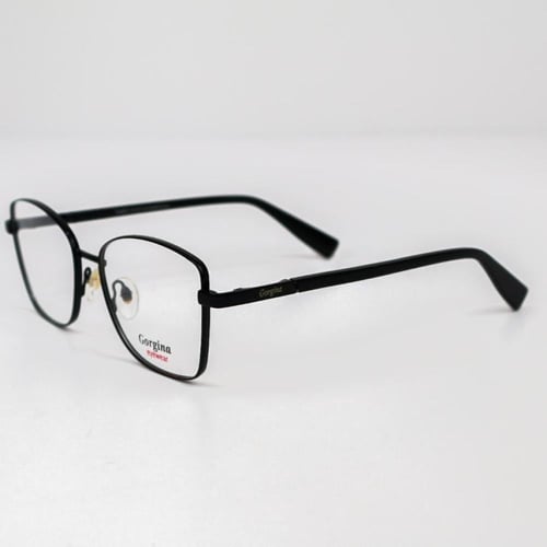 إطار نظارة طبية | جورجينا GORGINA