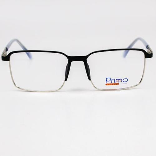 إطار نظارة طبية | بريمو Primo