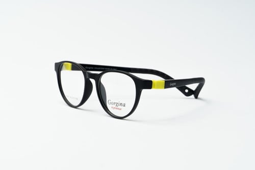 إطار نظارة طبية | جورجيناGORGINA